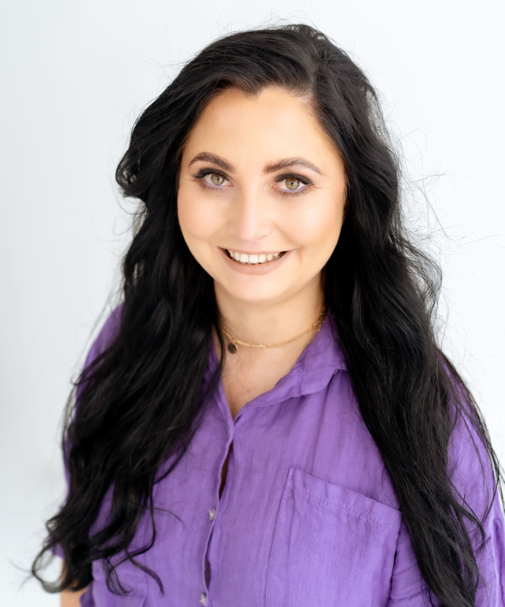 Lilianna Trojanowska