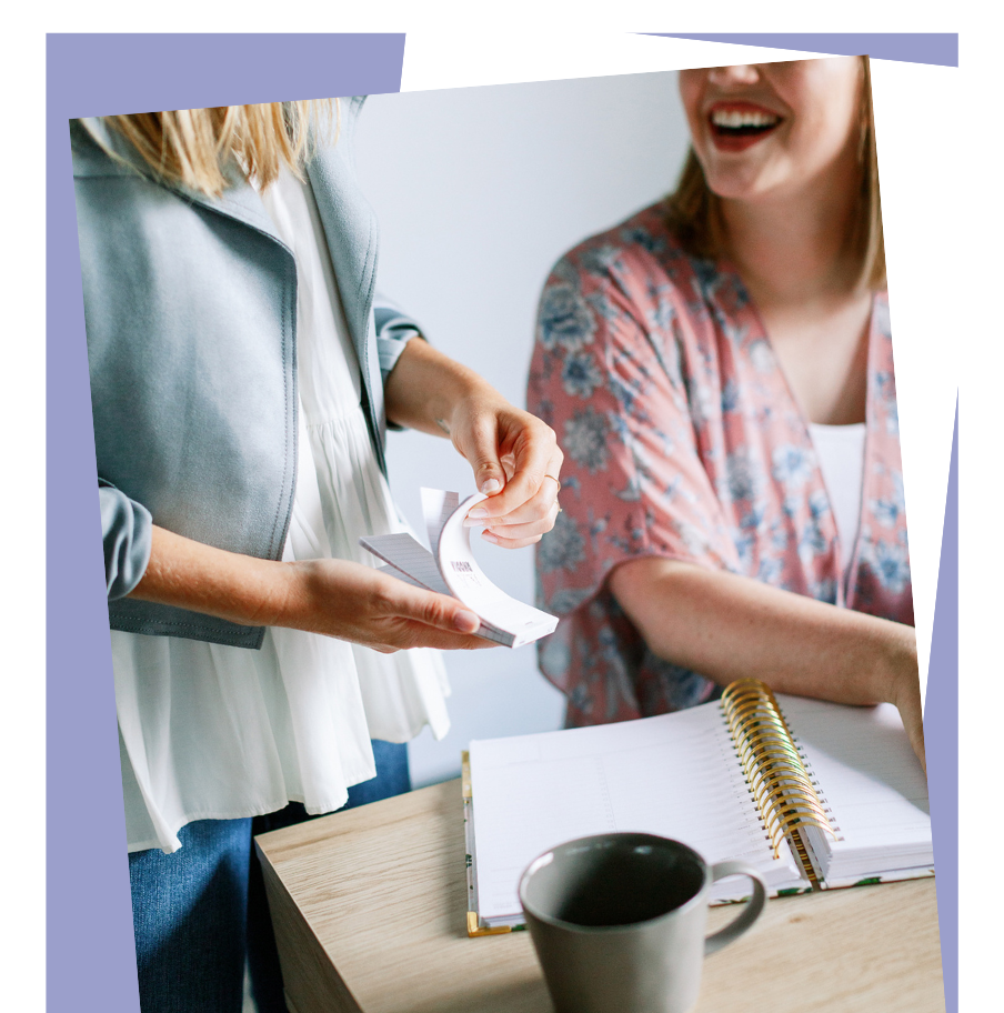 Projekt bez nazwy (39)