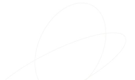 Projekt bez nazwy (41)